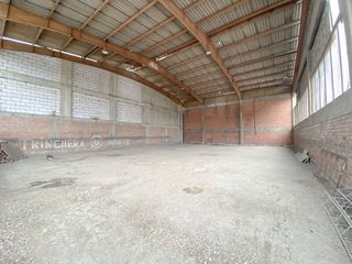 Foto 19 de 🏢💼 ¡SE VENDE LOCAL DE CROMOTEX DE 5,264.06 M2 EN PLENA AVENIDA NICOLAS ARRIOLA! 💼🏢