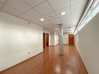 Foto 13 de 🏢💼 ¡SE VENDE LOCAL DE CROMOTEX DE 5,264.06 M2 EN PLENA AVENIDA NICOLAS ARRIOLA! 💼🏢