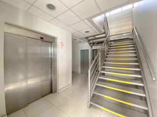 Foto 14 de 🏢💼 ¡SE VENDE LOCAL DE CROMOTEX DE 5,264.06 M2 EN PLENA AVENIDA NICOLAS ARRIOLA! 💼🏢
