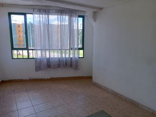 Foto 17 de APARTAMENTO EN ARRIENDO SANTA CATALINA