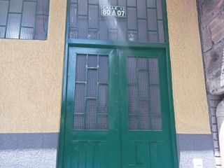 Foto 15 de APARTAMENTO EN ARRIENDO SANTA CATALINA