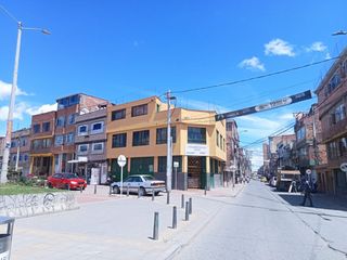 Foto 20 de APARTAMENTO EN ARRIENDO SANTA CATALINA