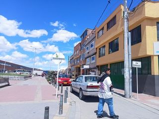 Foto 21 de APARTAMENTO EN ARRIENDO SANTA CATALINA