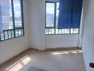 Foto 18 de APARTAMENTO EN ARRIENDO SANTA CATALINA