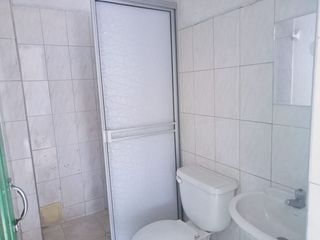 Foto 11 de APARTAMENTO EN ARRIENDO SANTA CATALINA