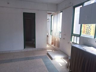 Foto 7 de APARTAMENTO EN ARRIENDO SANTA CATALINA
