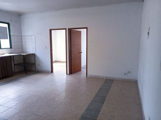 Foto 9 de APARTAMENTO EN ARRIENDO SANTA CATALINA