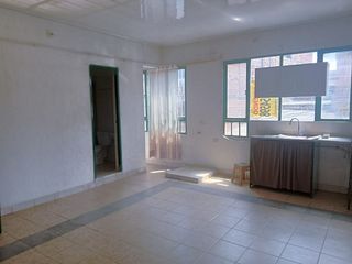 Foto 8 de APARTAMENTO EN ARRIENDO SANTA CATALINA