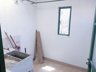 Foto 15 de APARTAMENTO EN ARRIENDO SANTA CATALINA