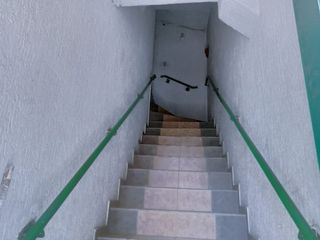 Foto 2 de APARTAMENTO EN ARRIENDO SANTA CATALINA