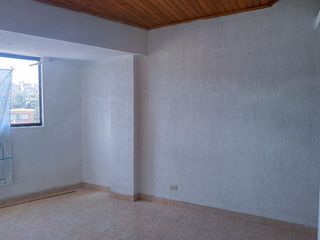 Foto 6 de APARTAMENTO EN ARRIENDO SANTA CATALINA