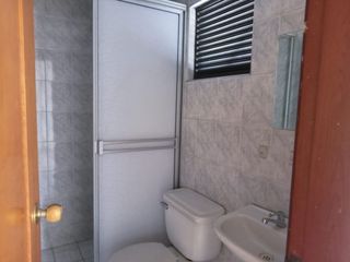 Foto 14 de APARTAMENTO EN ARRIENDO SANTA CATALINA