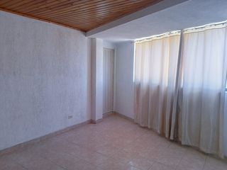 Foto 12 de APARTAMENTO EN ARRIENDO SANTA CATALINA