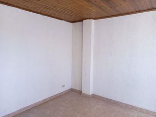 Foto 13 de APARTAMENTO EN ARRIENDO SANTA CATALINA