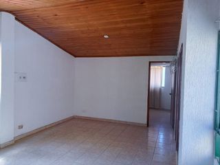 Foto 23 de APARTAMENTO EN ARRIENDO SANTA CATALINA