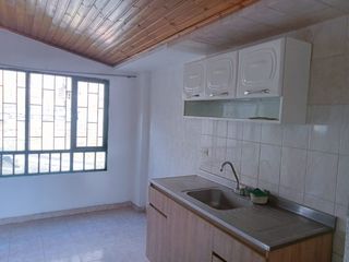 Foto 20 de APARTAMENTO EN ARRIENDO SANTA CATALINA