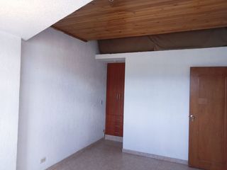 Foto 22 de APARTAMENTO EN ARRIENDO SANTA CATALINA