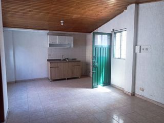 Foto 24 de APARTAMENTO EN ARRIENDO SANTA CATALINA