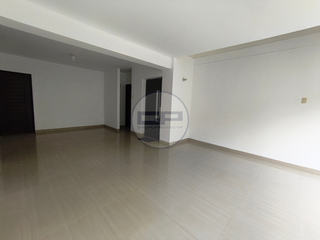 Foto 4 de Dúplex en Condominio – Urb. 4 de Enero, Piura