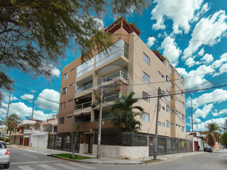 Foto 1 de Dúplex en Condominio – Urb. 4 de Enero, Piura