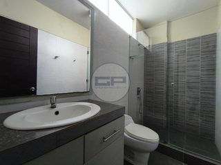 Foto 14 de Dúplex en Condominio – Urb. 4 de Enero, Piura