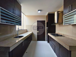 Foto 7 de Dúplex en Condominio – Urb. 4 de Enero, Piura