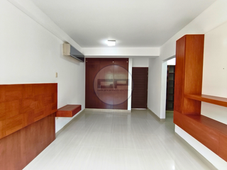 Foto 8 de Dúplex en Condominio – Urb. 4 de Enero, Piura