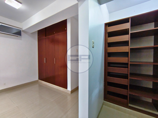 Foto 9 de Dúplex en Condominio – Urb. 4 de Enero, Piura