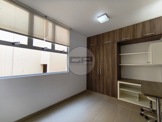 Foto 11 de Dúplex en Condominio – Urb. 4 de Enero, Piura