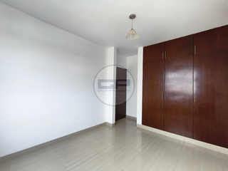 Foto 12 de Dúplex en Condominio – Urb. 4 de Enero, Piura