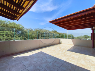 Foto 15 de Dúplex en Condominio – Urb. 4 de Enero, Piura
