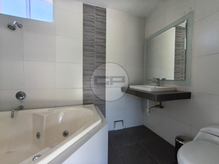 Foto 19 de Dúplex en Condominio – Urb. 4 de Enero, Piura