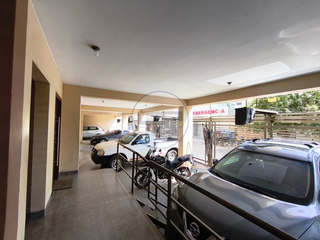 Foto 21 de Dúplex en Condominio – Urb. 4 de Enero, Piura
