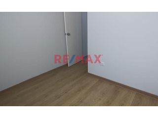 Foto 7 de ALQUILER DE DEPARTAMENTO EN SANTA BEATRIZ CON COCHERA