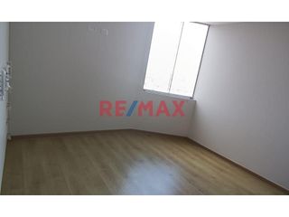 Foto 10 de ALQUILER DE DEPARTAMENTO EN SANTA BEATRIZ CON COCHERA