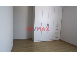 Foto 6 de ALQUILER DE DEPARTAMENTO EN SANTA BEATRIZ CON COCHERA