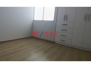 Foto 2 de ALQUILER DE DEPARTAMENTO EN SANTA BEATRIZ CON COCHERA