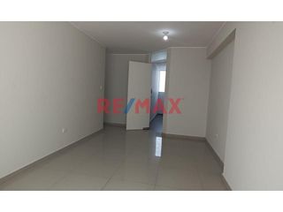 Foto 19 de ALQUILER DE DEPARTAMENTO EN SANTA BEATRIZ CON COCHERA