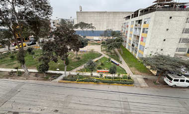 place photo 32