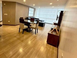 Foto 6 de En el corazón de la ciudad ,elegante departamento (sector financiero de la ciudad,  acceso a líneas de transporte público, parques y Colegios
