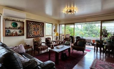 Departamento en Venta en Orrantia - Ansicht 2