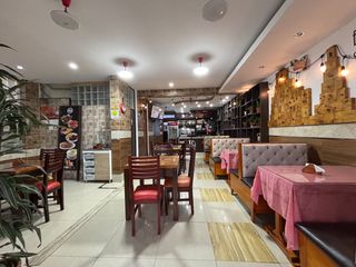 Foto 1 de 𝐀𝐋𝐐𝐔𝐈𝐋𝐄𝐑 𝐃𝐄 𝐋𝐎𝐂𝐀𝐋 𝐂𝐎𝐌𝐄𝐑𝐂𝐈𝐀𝐋 - 𝟗𝟎 𝐦² - 𝐂𝐇𝐎𝐑𝐑𝐈𝐋𝐋𝐎𝐒