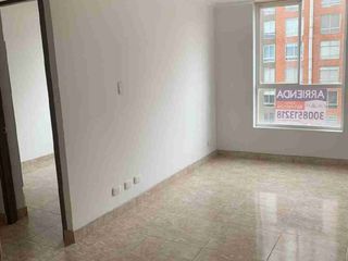 Foto 4 de ARRIENDO APTO MADELENA TORRES DE SAN RAFAEL