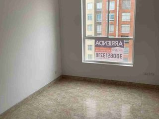 Foto 5 de ARRIENDO APTO MADELENA TORRES DE SAN RAFAEL