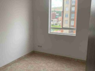 Foto 6 de ARRIENDO APTO MADELENA TORRES DE SAN RAFAEL