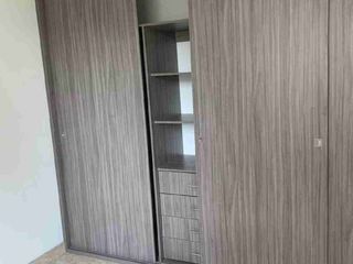 Foto 7 de ARRIENDO APTO MADELENA TORRES DE SAN RAFAEL