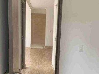 Foto 8 de ARRIENDO APTO MADELENA TORRES DE SAN RAFAEL