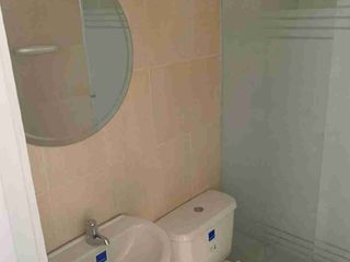 Foto 10 de ARRIENDO APTO MADELENA TORRES DE SAN RAFAEL