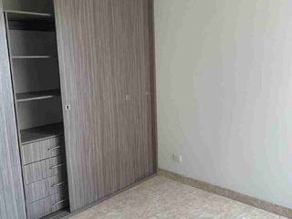 Foto 12 de ARRIENDO APTO MADELENA TORRES DE SAN RAFAEL