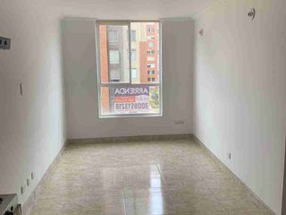 Foto 14 de ARRIENDO APTO MADELENA TORRES DE SAN RAFAEL